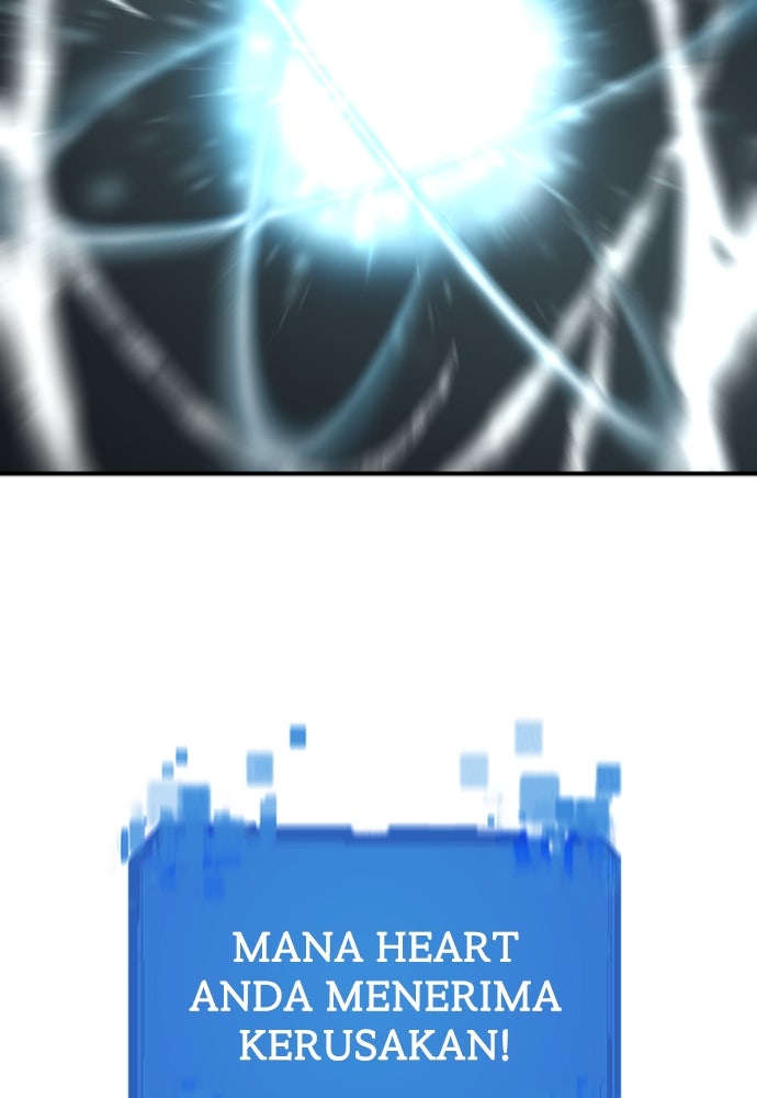 Read The Greatest Estate Developer (ID) Manga Online