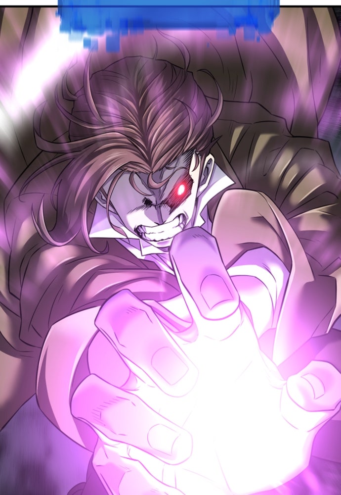 Read The Greatest Estate Developer (ID) Manga Online