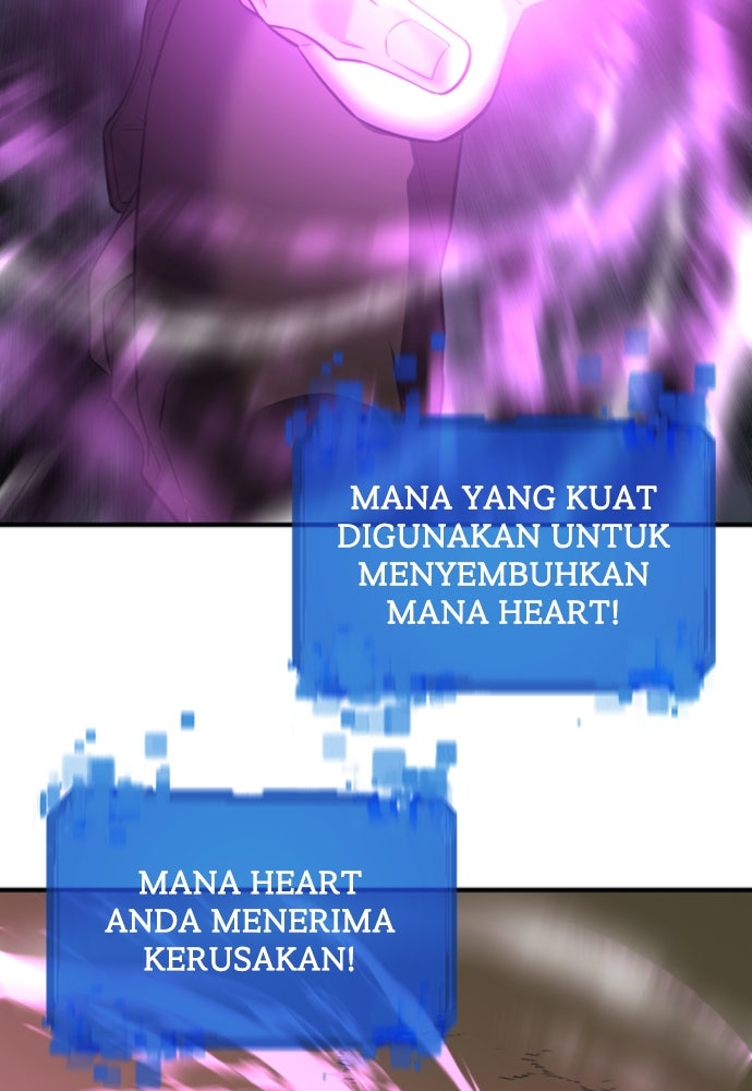 Read The Greatest Estate Developer (ID) Manga Online