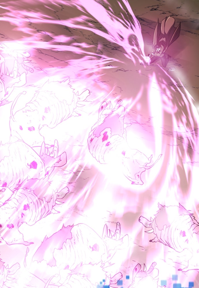 Read The Greatest Estate Developer (ID) Manga Online