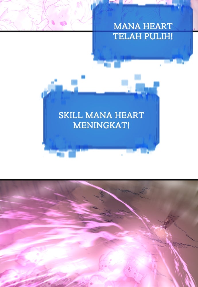 Read The Greatest Estate Developer (ID) Manga Online