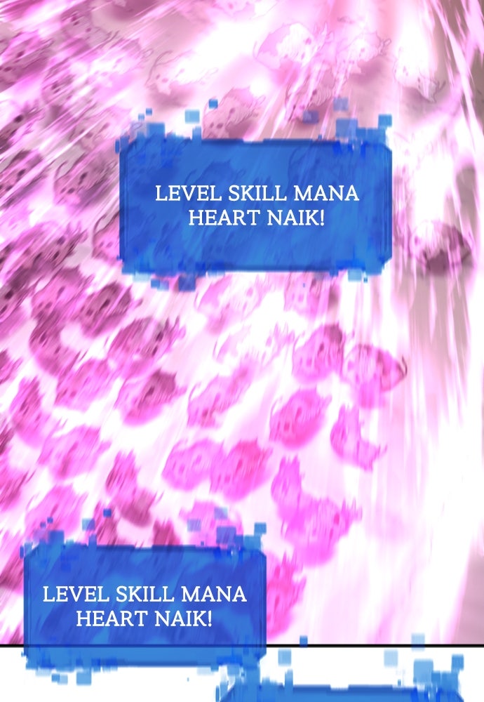 Read The Greatest Estate Developer (ID) Manga Online