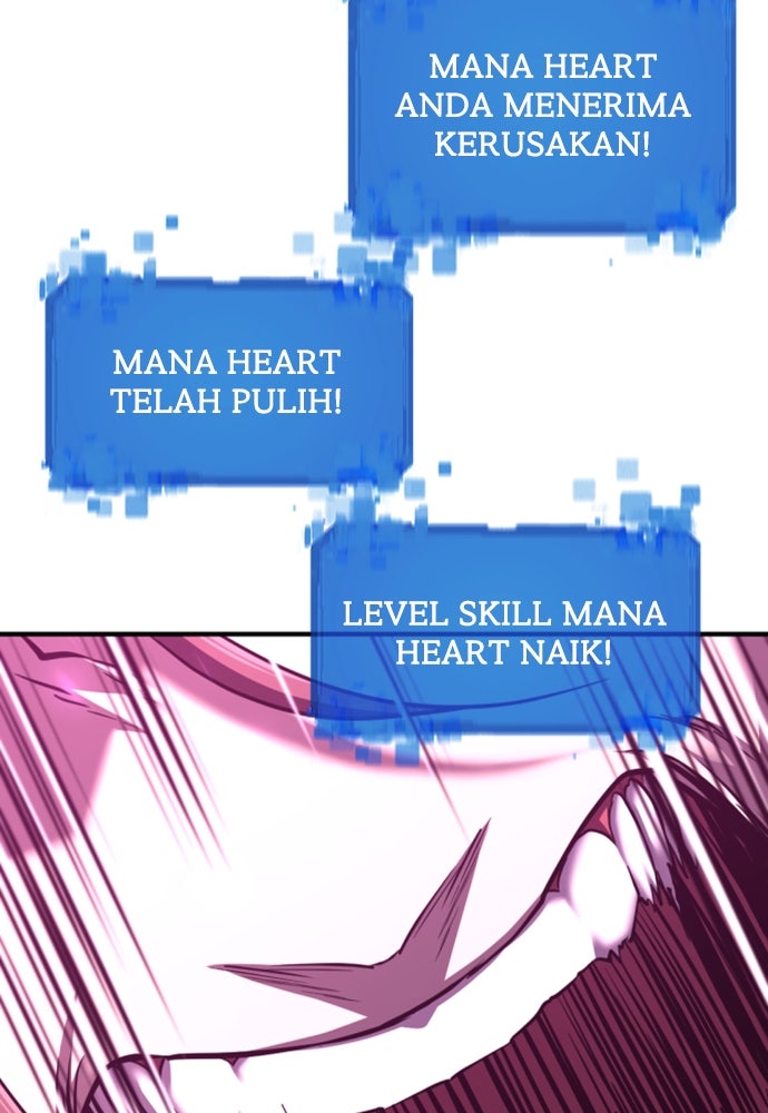 Read The Greatest Estate Developer (ID) Manga Online