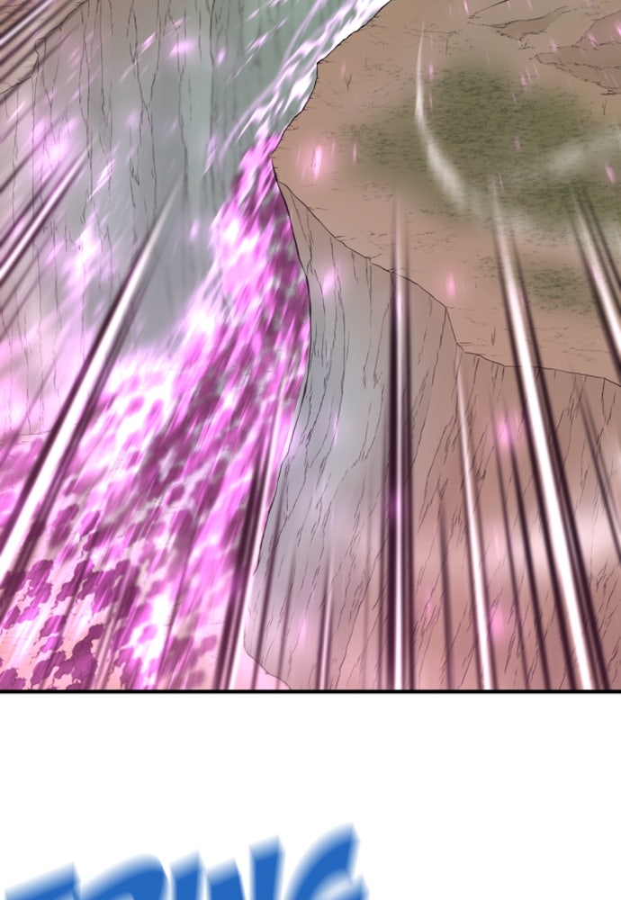 Read The Greatest Estate Developer (ID) Manga Online