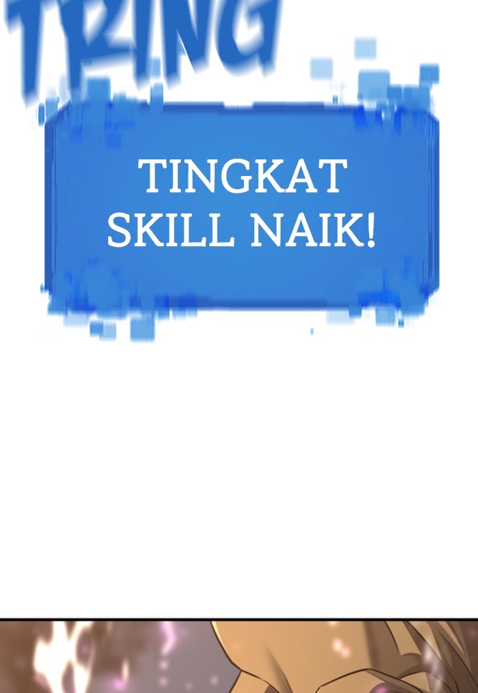 Read The Greatest Estate Developer (ID) Manga Online