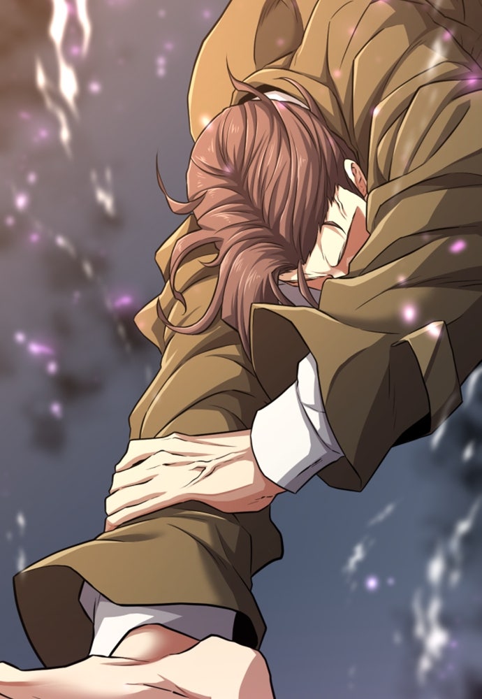 Read The Greatest Estate Developer (ID) Manga Online