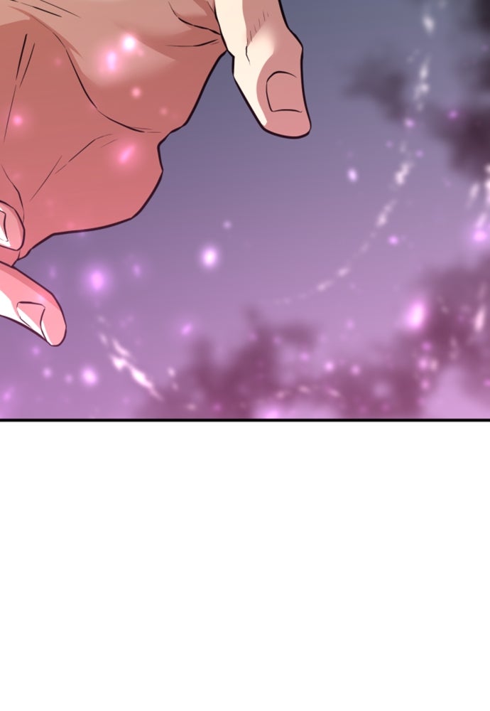 Read The Greatest Estate Developer (ID) Manga Online