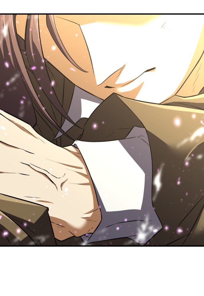 Read The Greatest Estate Developer (ID) Manga Online