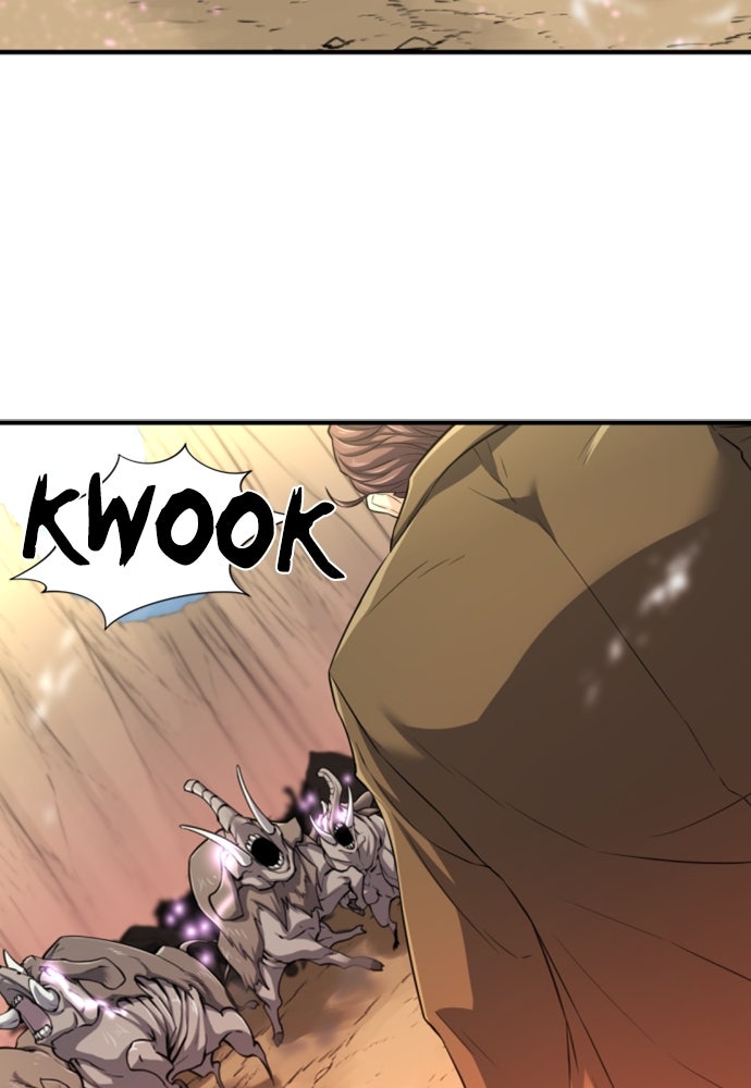 Read The Greatest Estate Developer (ID) Manga Online