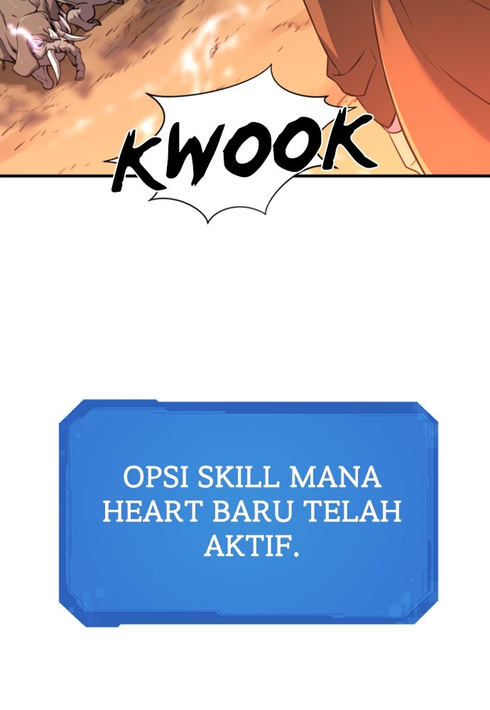 Read The Greatest Estate Developer (ID) Manga Online