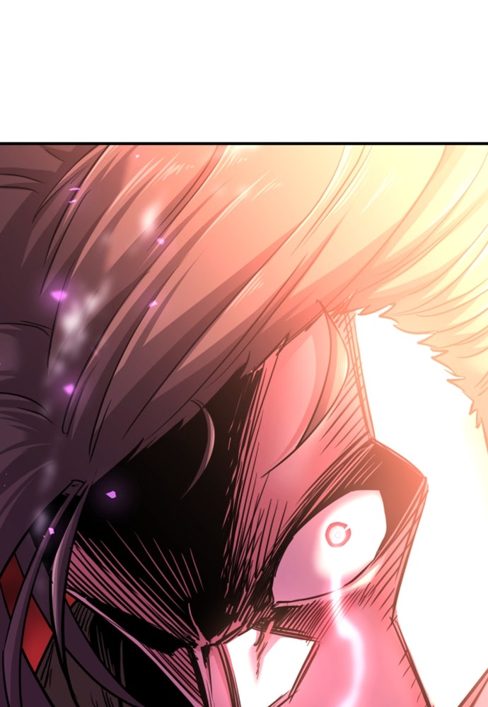 Read The Greatest Estate Developer (ID) Manga Online