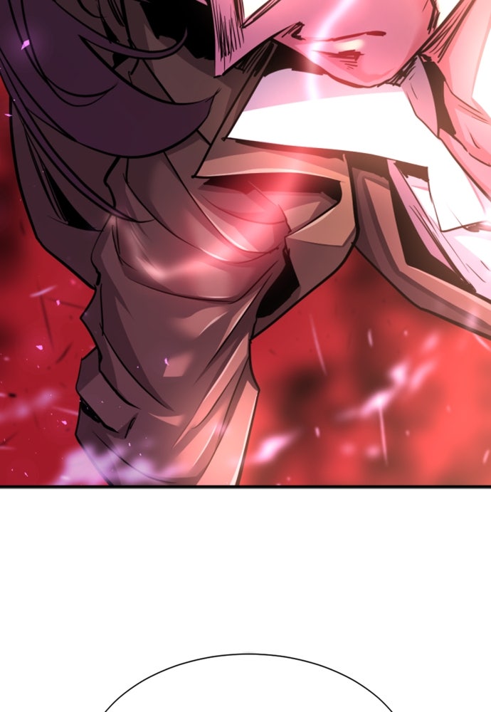 Read The Greatest Estate Developer (ID) Manga Online