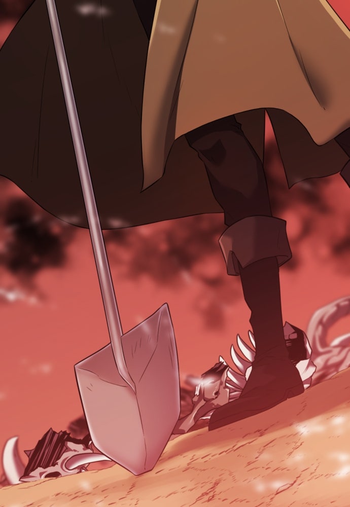 Read The Greatest Estate Developer (ID) Manga Online