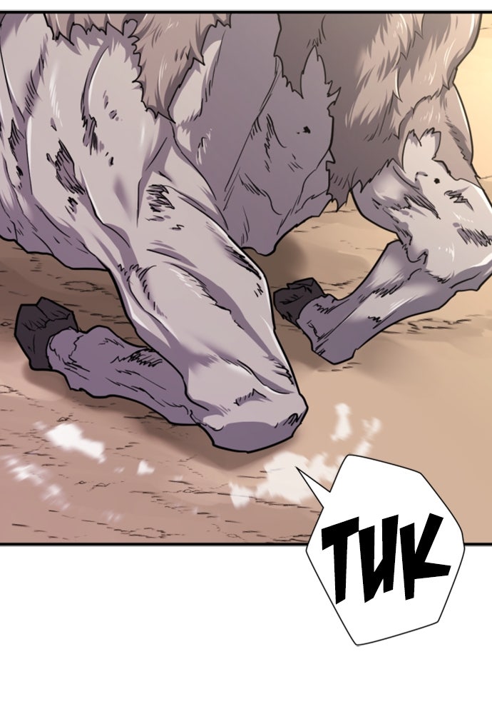 Read The Greatest Estate Developer (ID) Manga Online