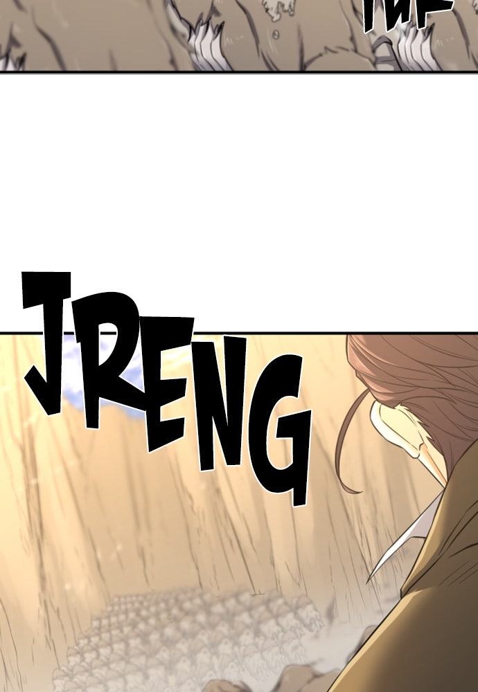 Read The Greatest Estate Developer (ID) Manga Online