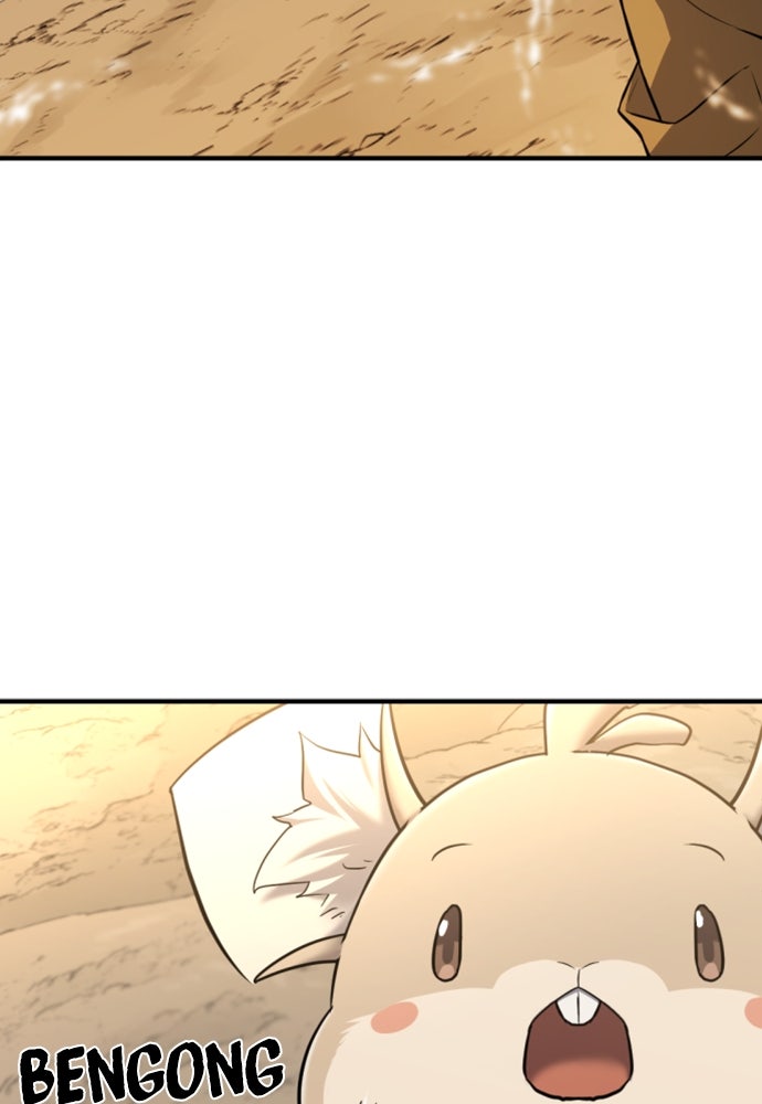 Read The Greatest Estate Developer (ID) Manga Online