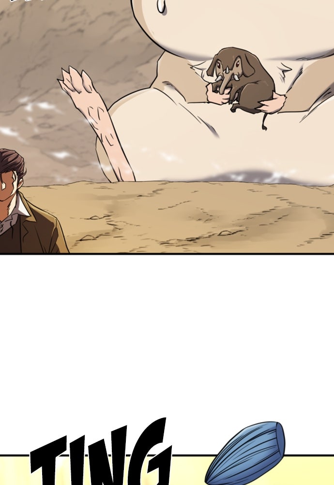 Read The Greatest Estate Developer (ID) Manga Online