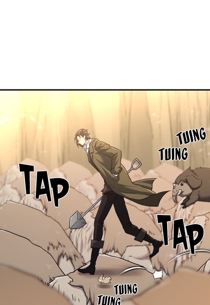 Read The Greatest Estate Developer (ID) Manga Online