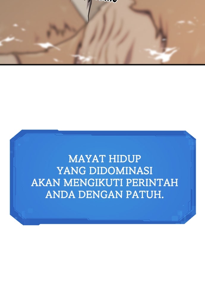 Read The Greatest Estate Developer (ID) Manga Online