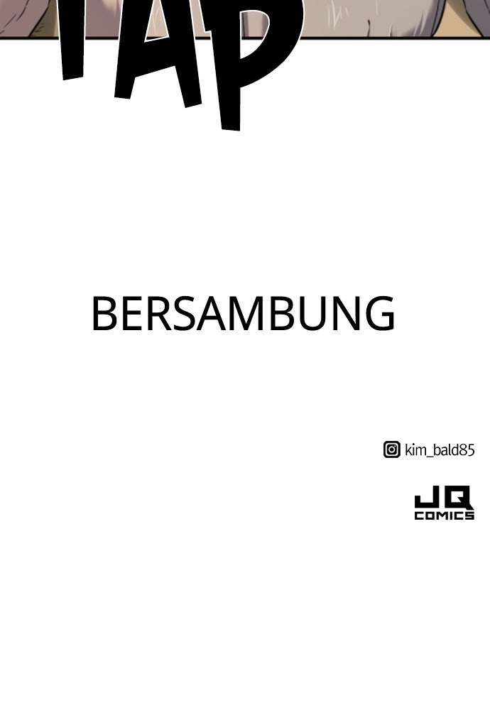 Read The Greatest Estate Developer (ID) Manga Online