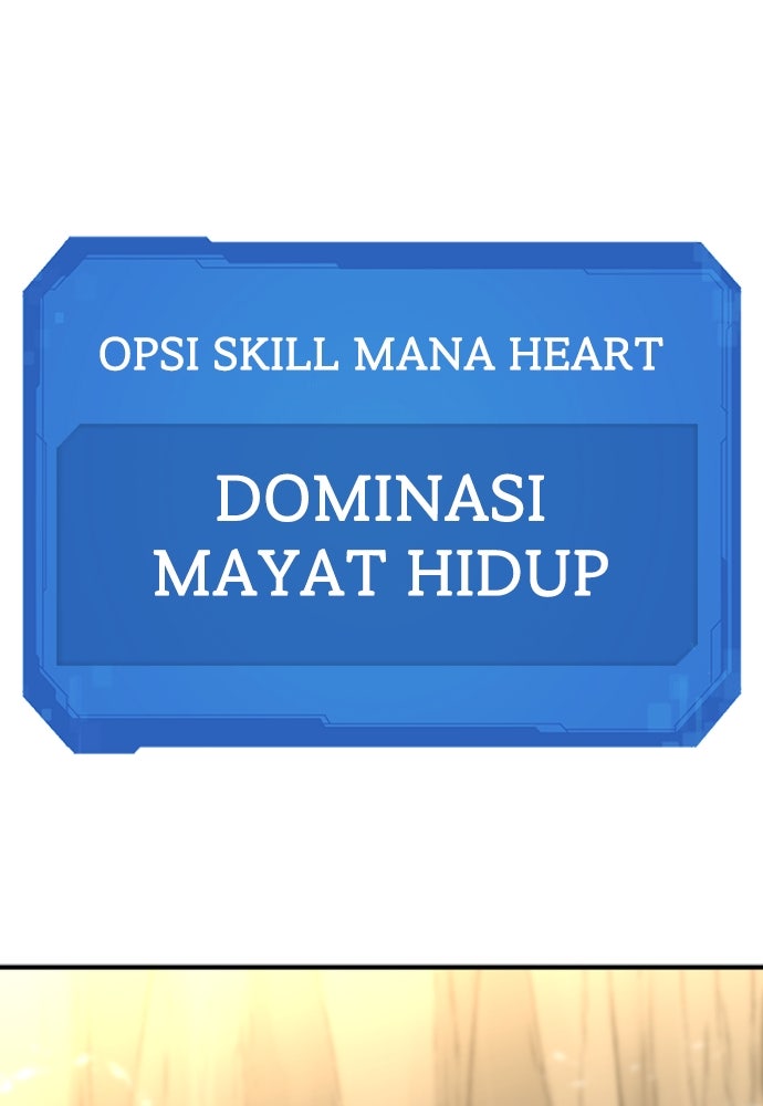 Read The Greatest Estate Developer (ID) Manga Online