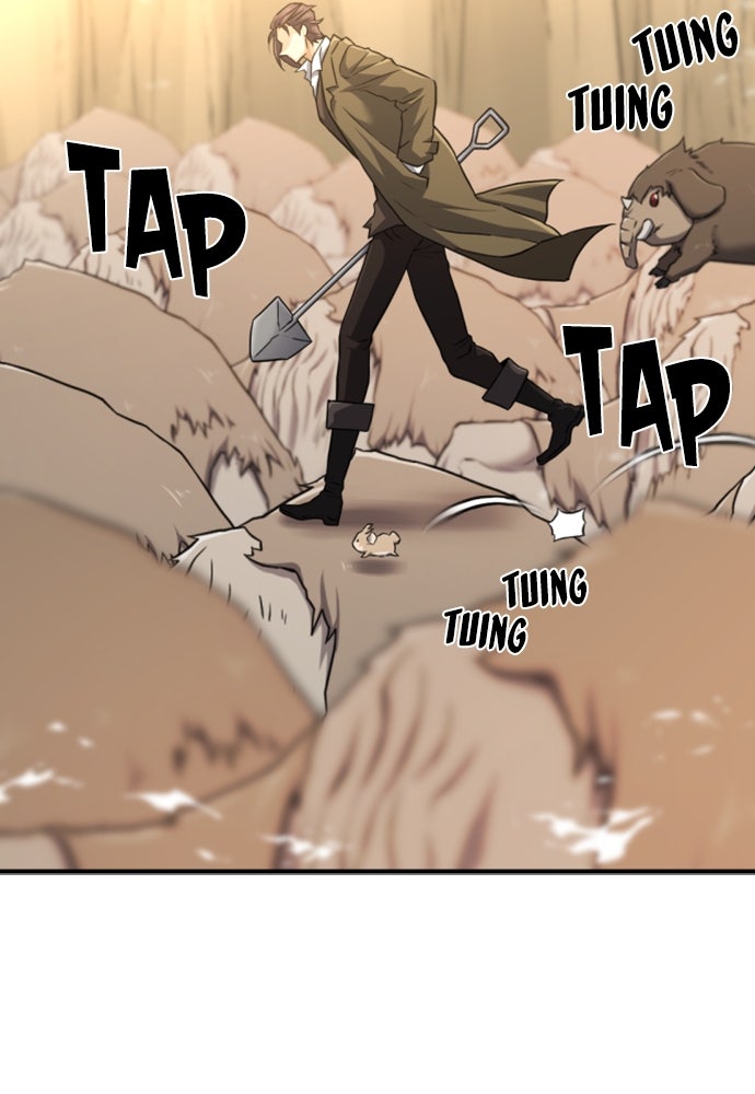 Read The Greatest Estate Developer (ID) Manga Online