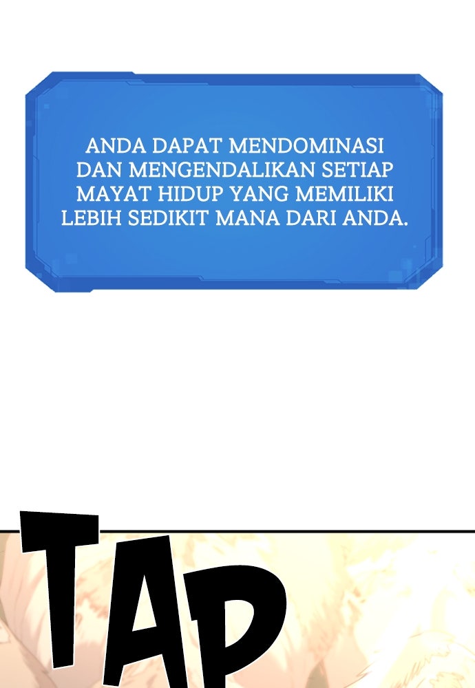 Read The Greatest Estate Developer (ID) Manga Online