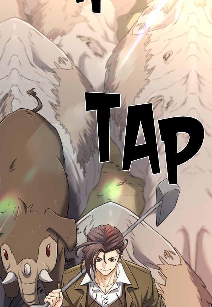 Read The Greatest Estate Developer (ID) Manga Online