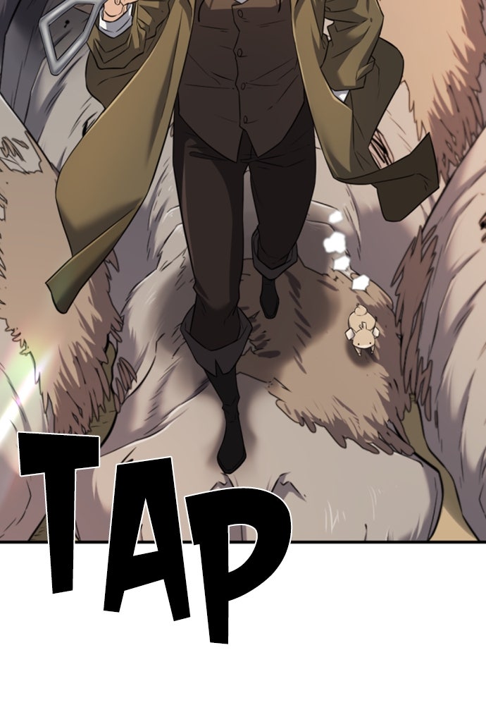 Read The Greatest Estate Developer (ID) Manga Online