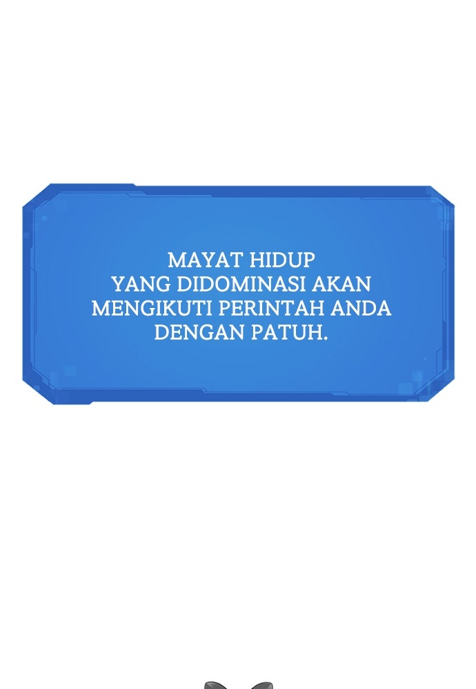 Read The Greatest Estate Developer (ID) Manga Online