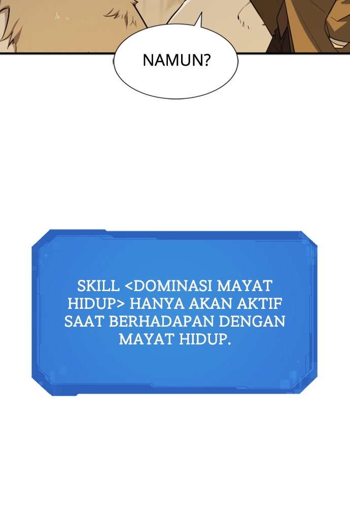 Read The Greatest Estate Developer (ID) Manga Online