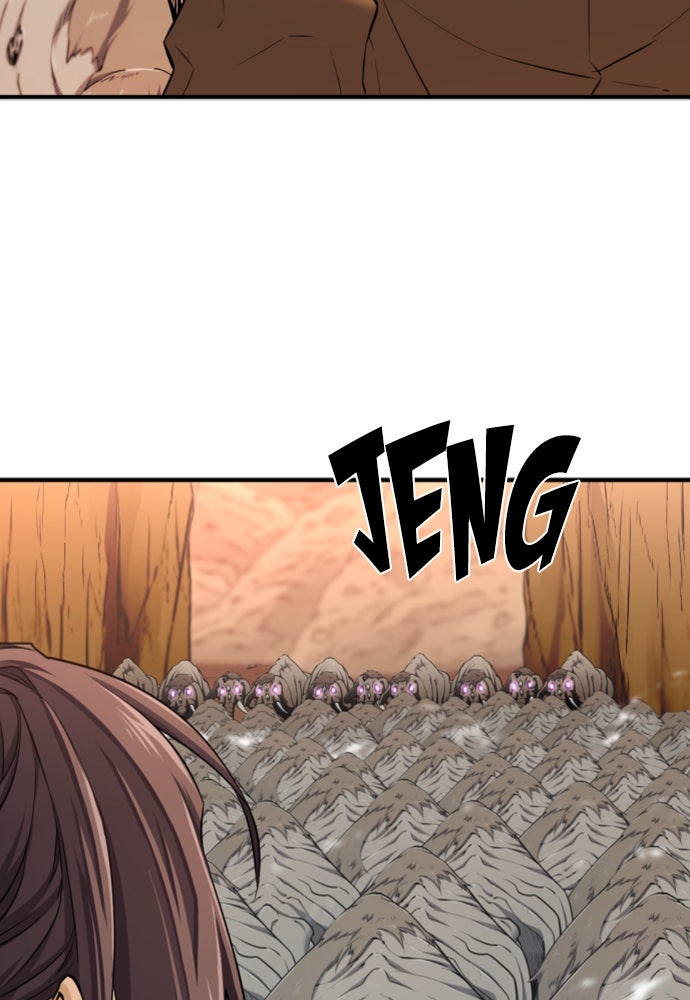 Read The Greatest Estate Developer (ID) Manga Online