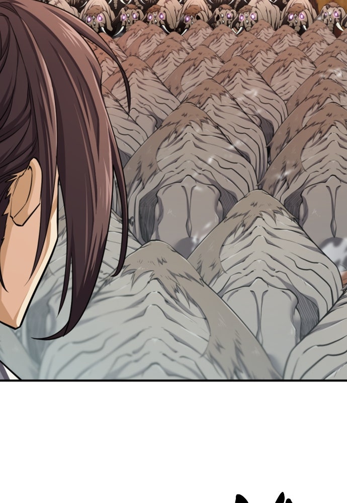 Read The Greatest Estate Developer (ID) Manga Online