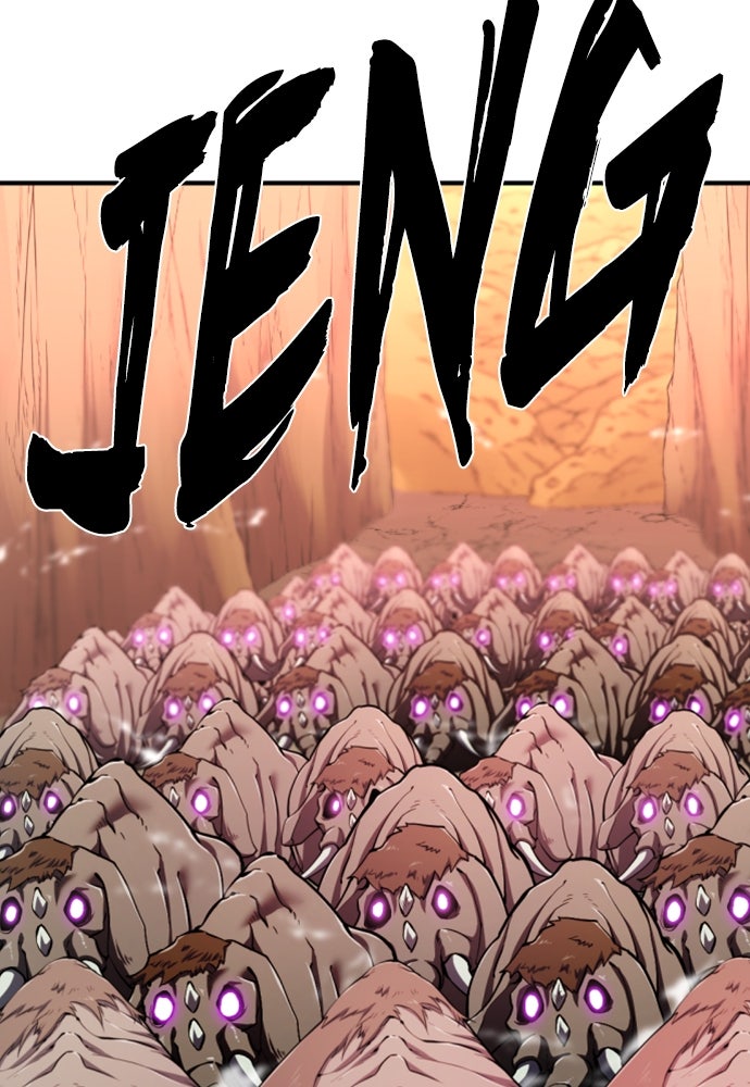 Read The Greatest Estate Developer (ID) Manga Online