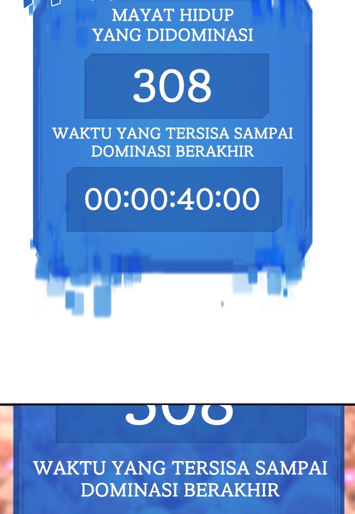 Read The Greatest Estate Developer (ID) Manga Online