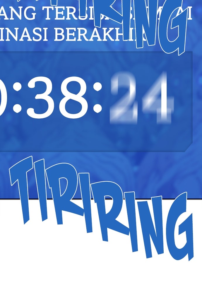 Read The Greatest Estate Developer (ID) Manga Online