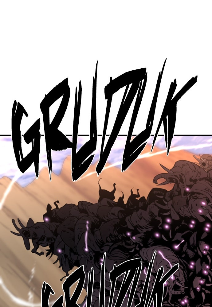 Read The Greatest Estate Developer (ID) Manga Online