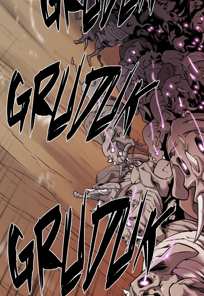 Read The Greatest Estate Developer (ID) Manga Online