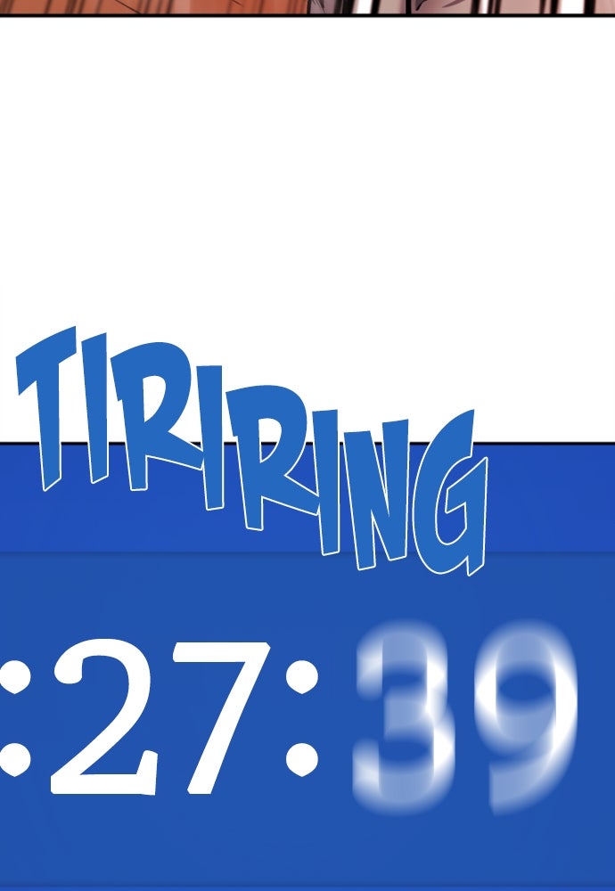 Read The Greatest Estate Developer (ID) Manga Online