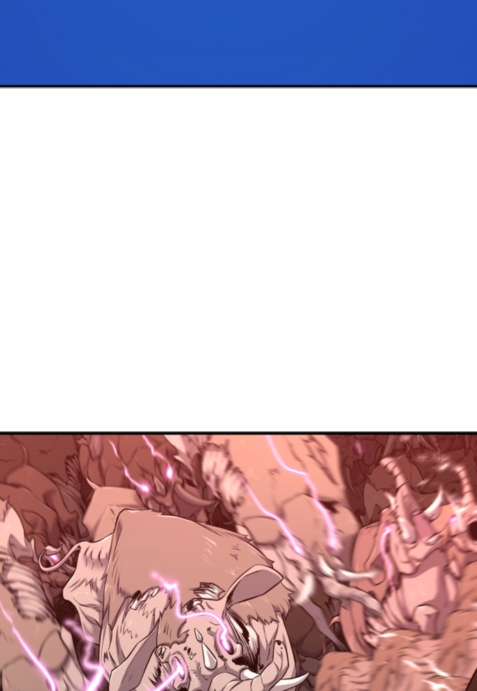 Read The Greatest Estate Developer (ID) Manga Online