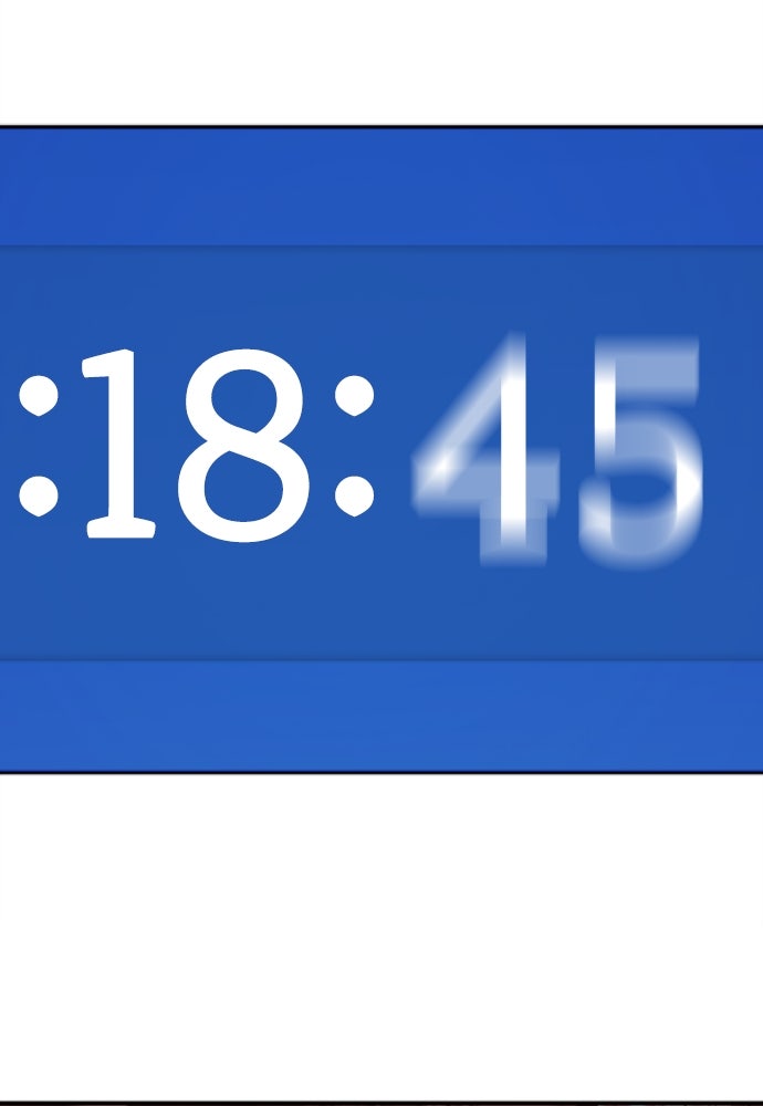 Read The Greatest Estate Developer (ID) Manga Online