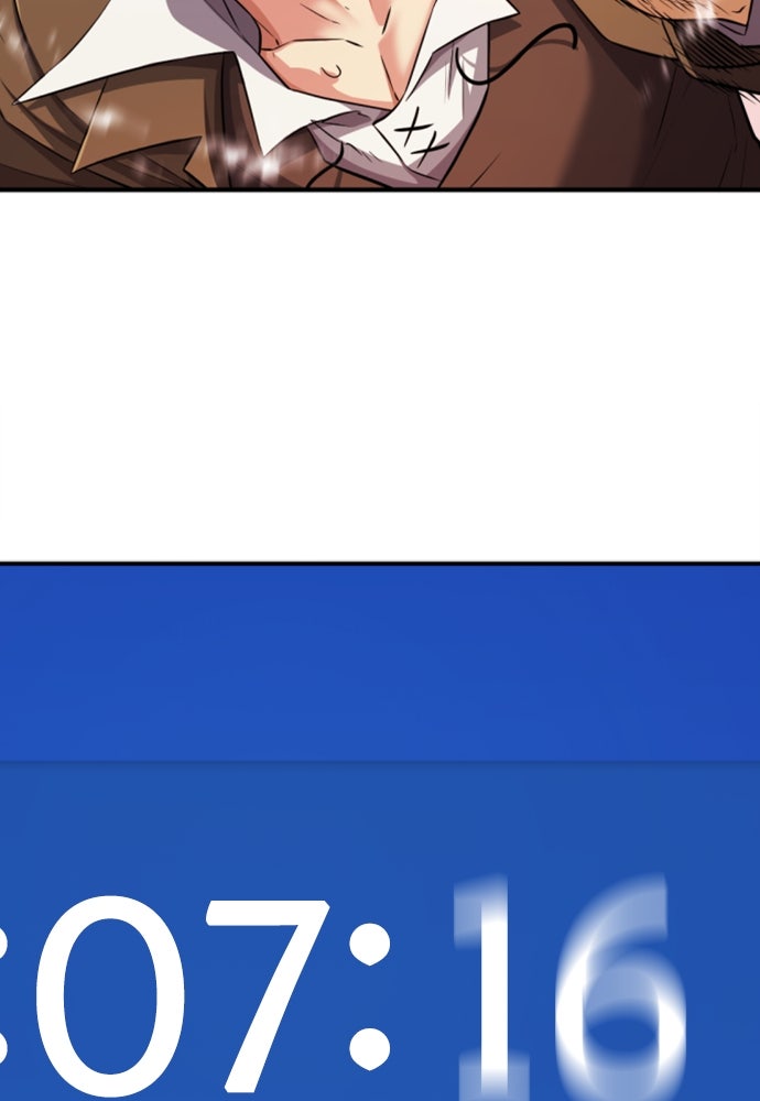 Read The Greatest Estate Developer (ID) Manga Online