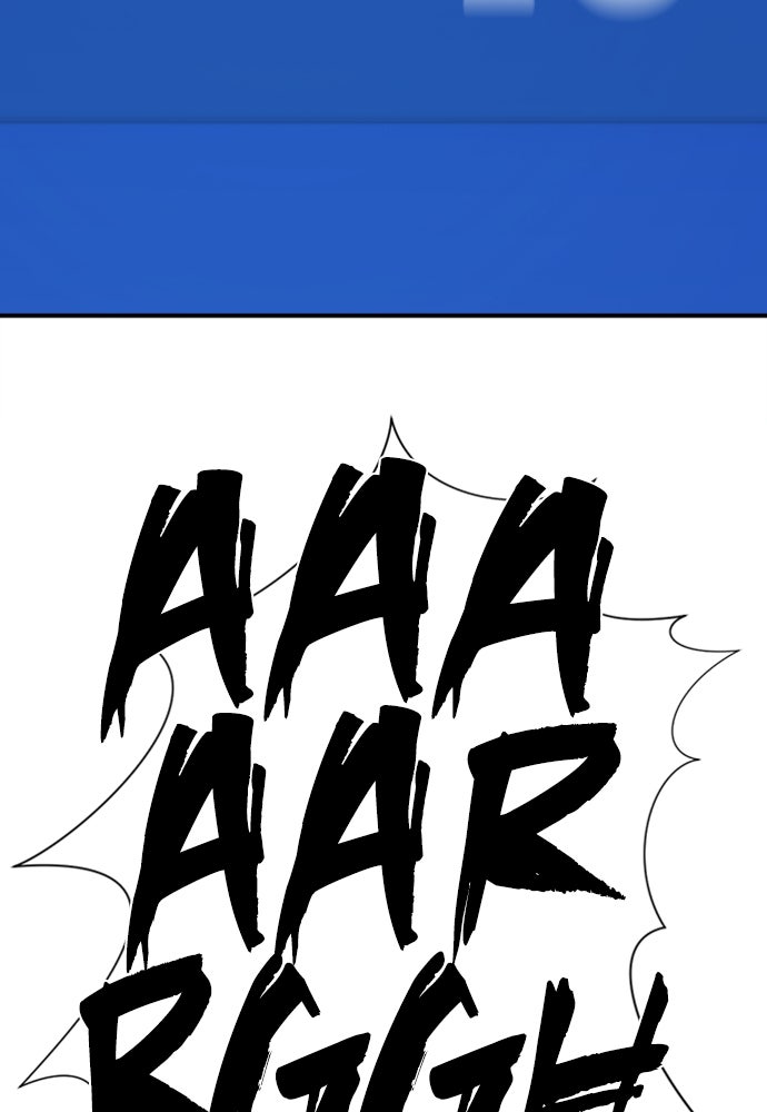 Read The Greatest Estate Developer (ID) Manga Online