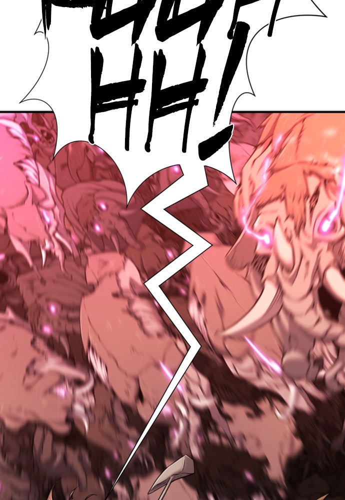 Read The Greatest Estate Developer (ID) Manga Online