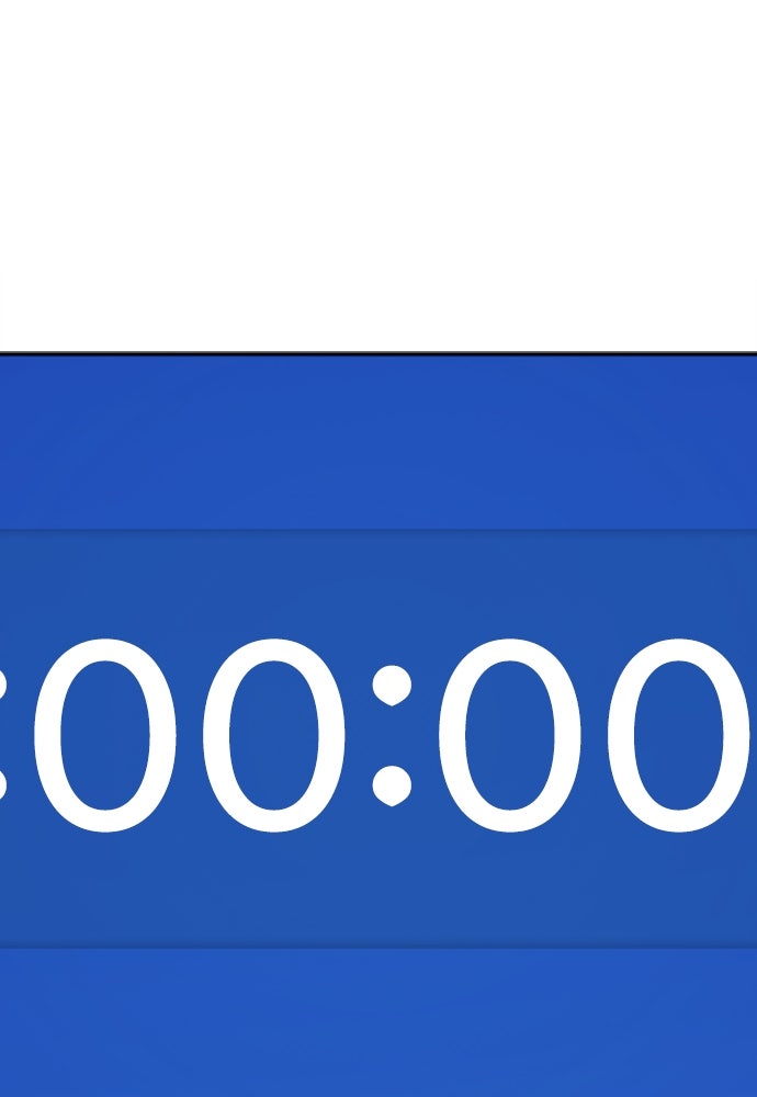 Read The Greatest Estate Developer (ID) Manga Online