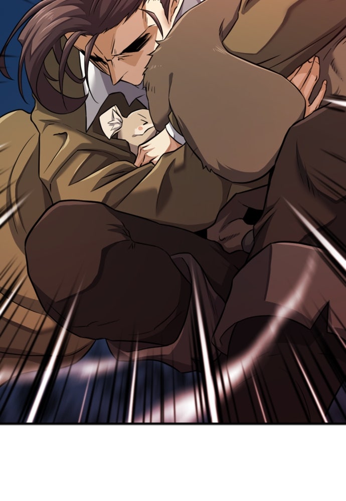 Read The Greatest Estate Developer (ID) Manga Online