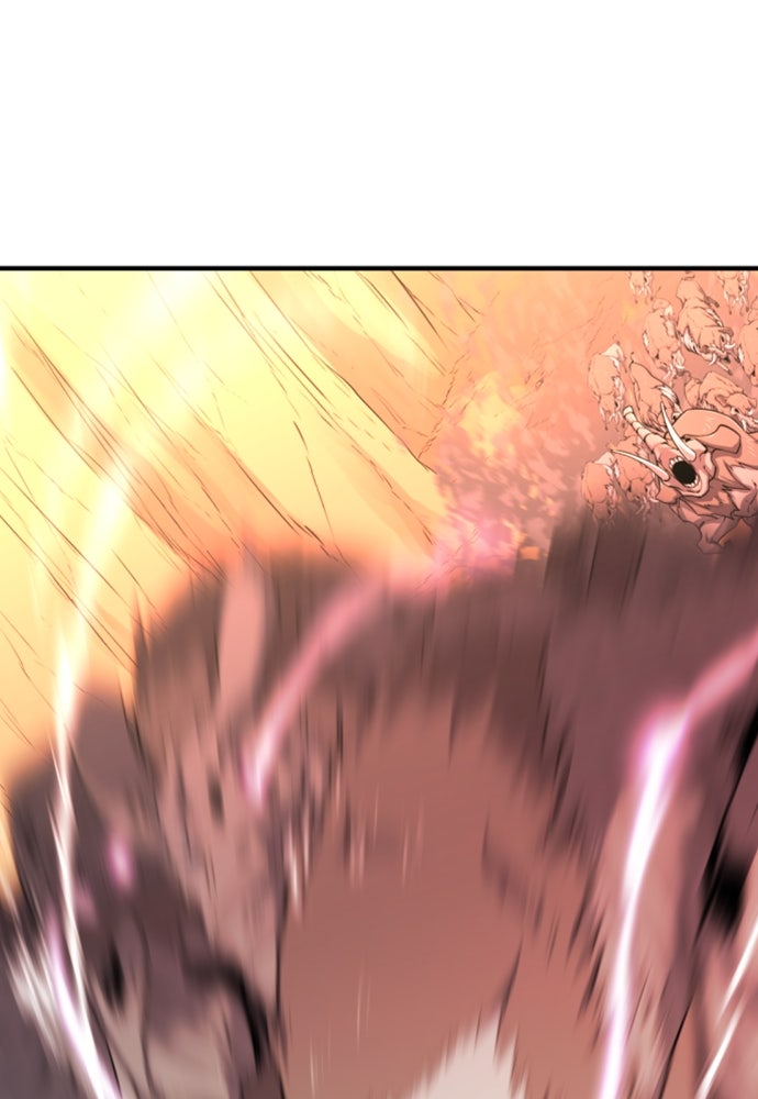 Read The Greatest Estate Developer (ID) Manga Online