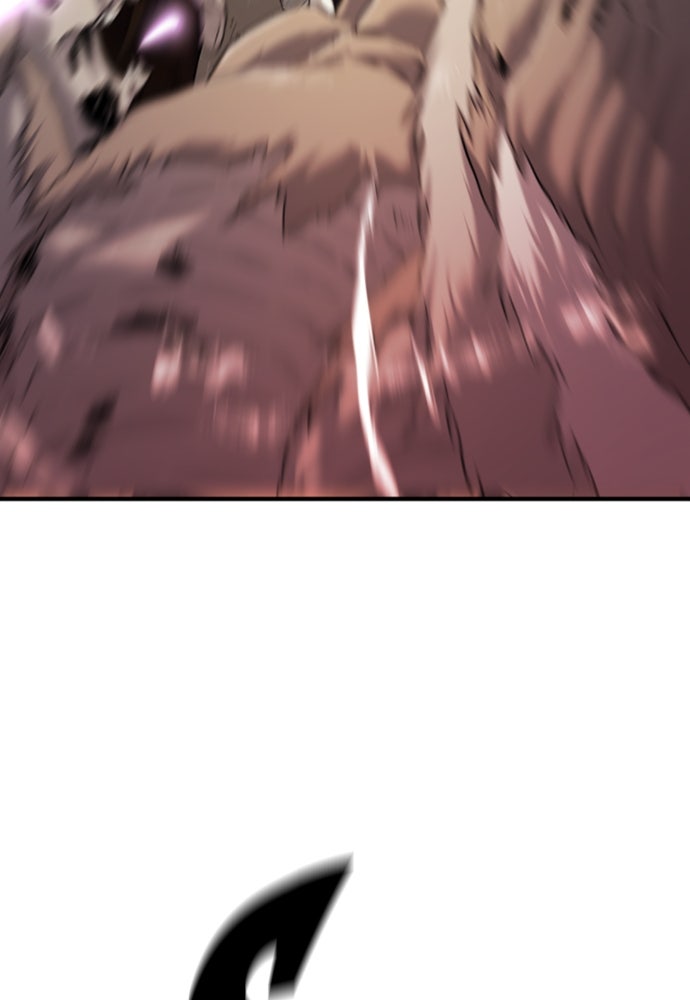 Read The Greatest Estate Developer (ID) Manga Online