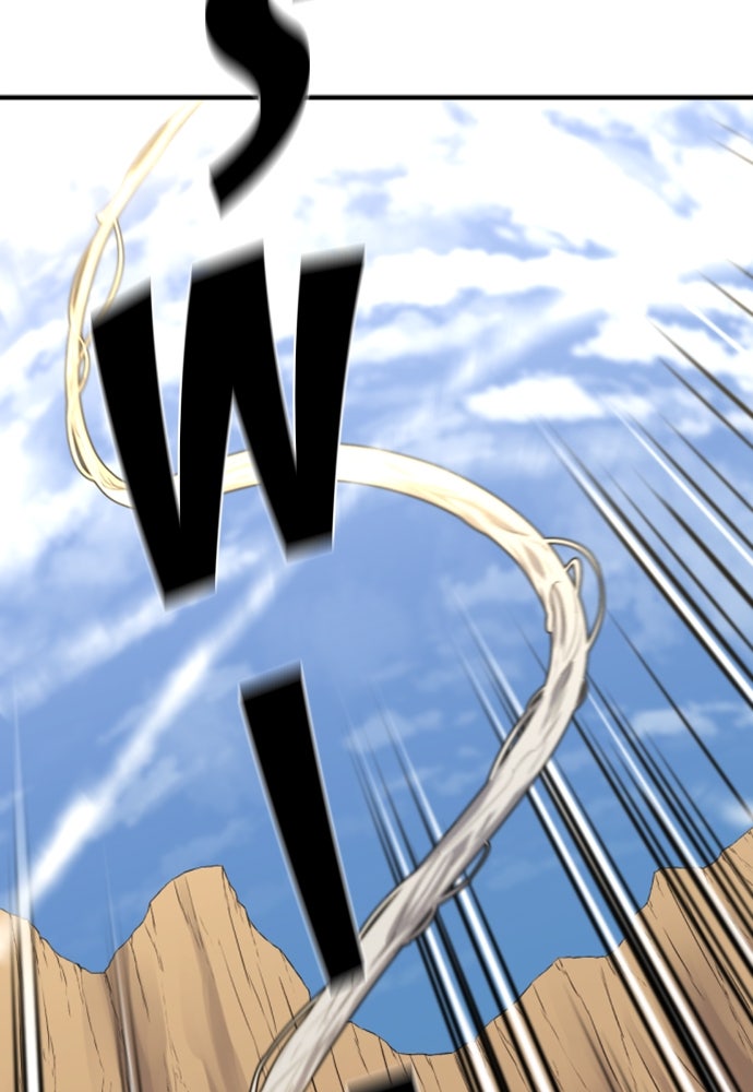 Read The Greatest Estate Developer (ID) Manga Online