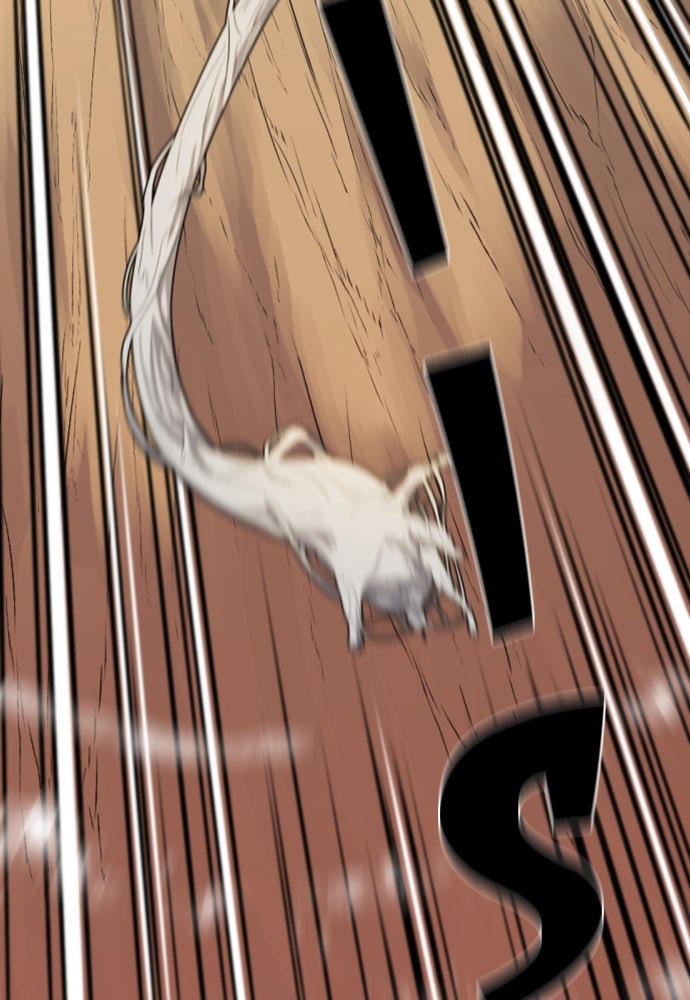 Read The Greatest Estate Developer (ID) Manga Online